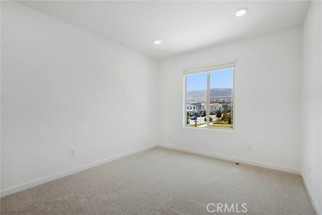 Building Photo - 2288 Panama Dr