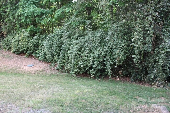 Building Photo - 17013 Turning Stick Ct