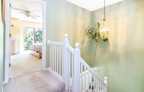 Building Photo - 2734 Winter Garden Ct