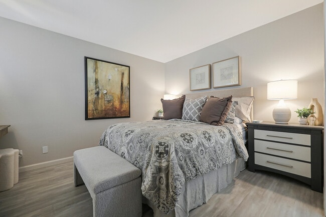 Building Photo - 78347 Terra Cotta Ct