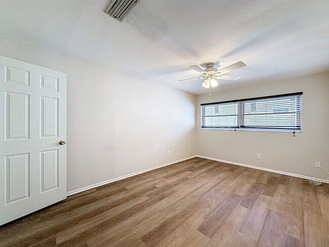 Building Photo - Feels Huge! Corner-Lot Home in the Highly Desirable Meadows Subdivision.