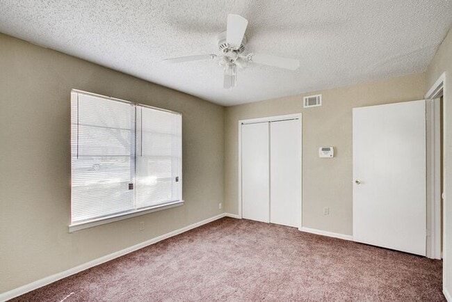 Building Photo - No Application Fees* $250.00 off 1st month...