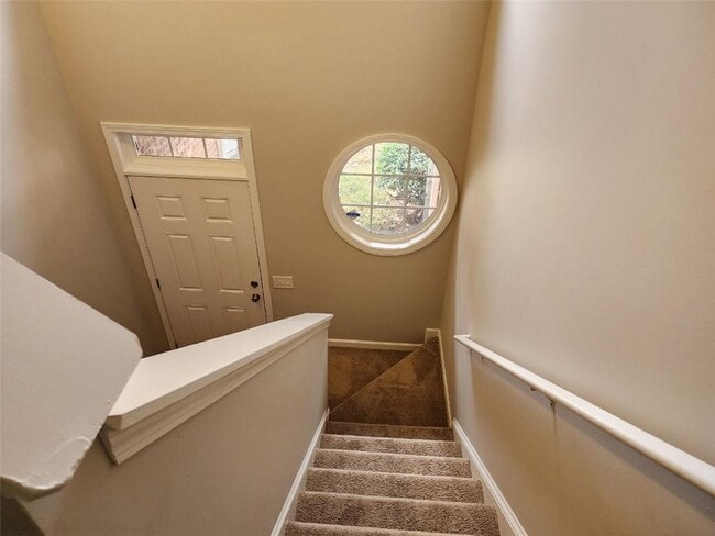 Building Photo - 6129 Brookechase Ln