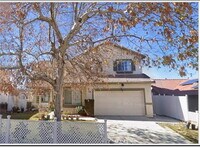 Building Photo - 36453 Rodeo St