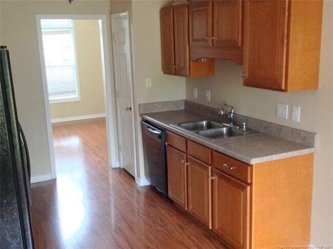 Building Photo - 51 Longleaf Cir