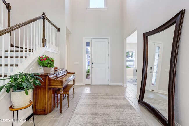 Building Photo - 295 Morning Mist Ln