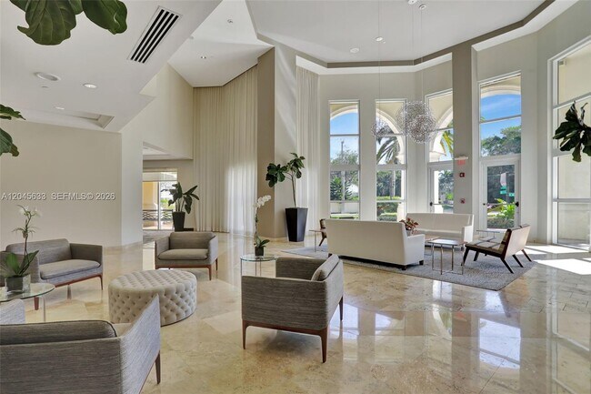 Building Photo - 99 SE Mizner Blvd