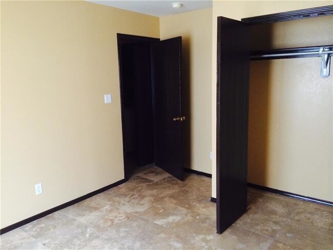 Building Photo - 7607 W Pecan Plantation Cir