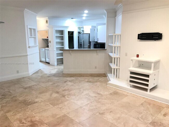 Building Photo - 5500 NW 90th Terrace