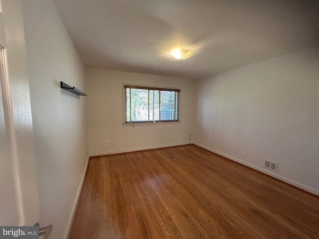 Building Photo - 4111 Saul Rd