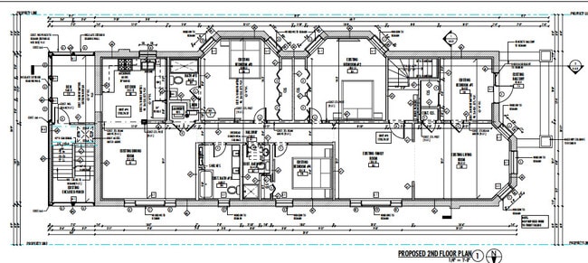 Building Photo - 2043 N Humboldt Blvd