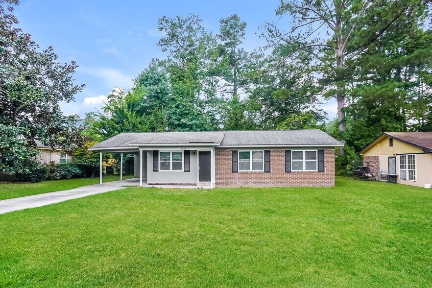 Building Photo - 3429 Winesap Way