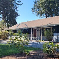 Building Photo - 4704 Grandview Dr W