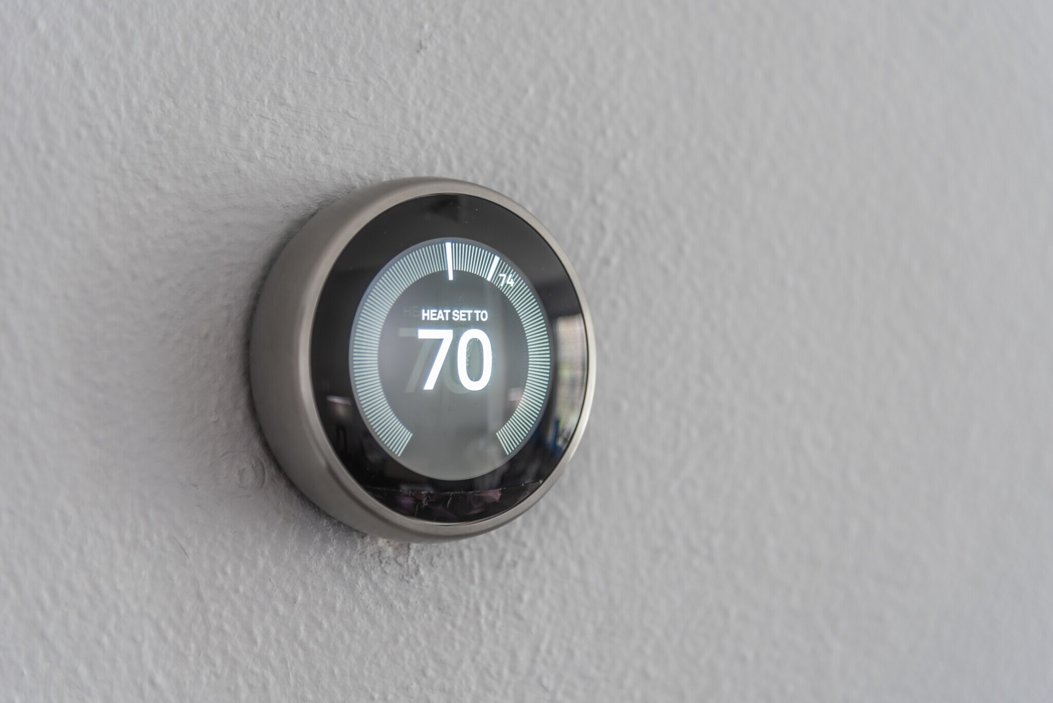 Building Photo - 202 S Washington St