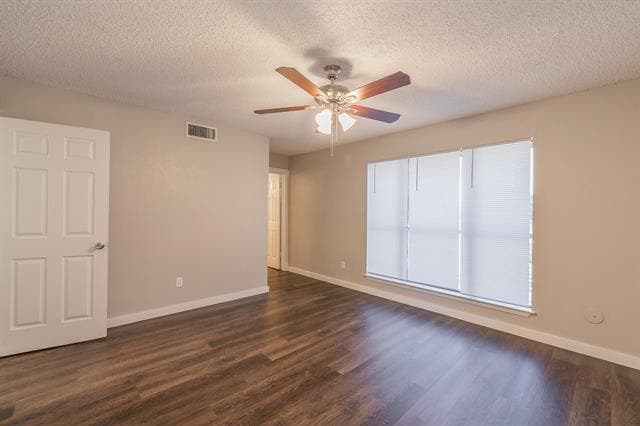 Building Photo - 1762 Belshire Ct