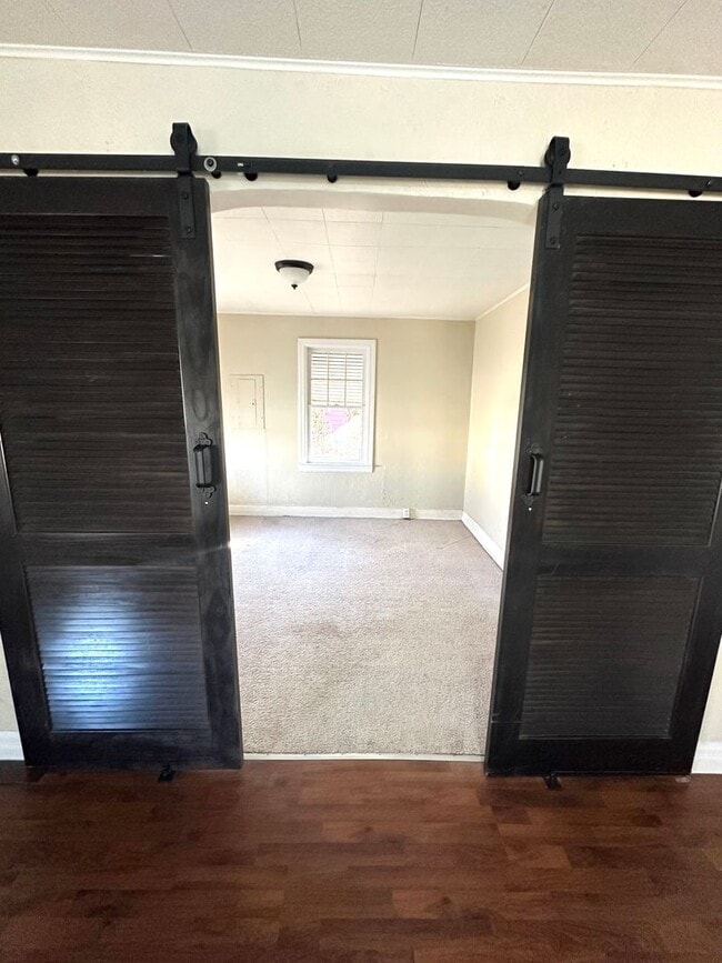 Building Photo - Cozy 2-Bedroom, 1-Bath Home with Outdoor Storage Building