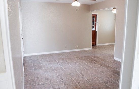Building Photo - 118 Catalina Cir