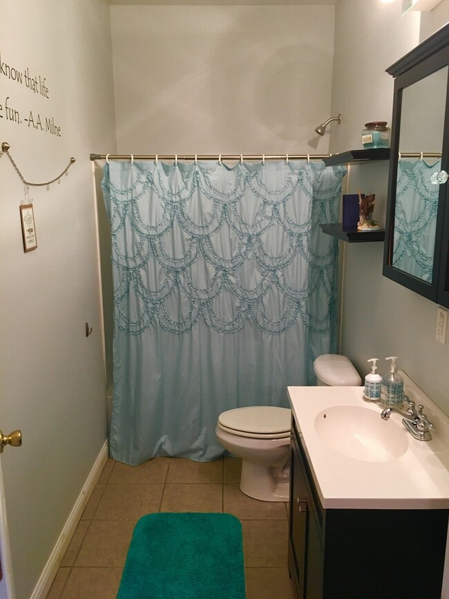 Building Photo - 3428 Walworth Ave