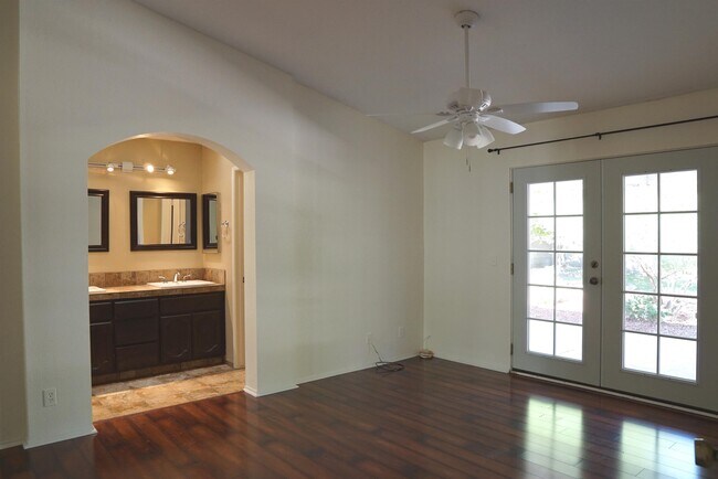Building Photo - 68120 Tachevah Dr
