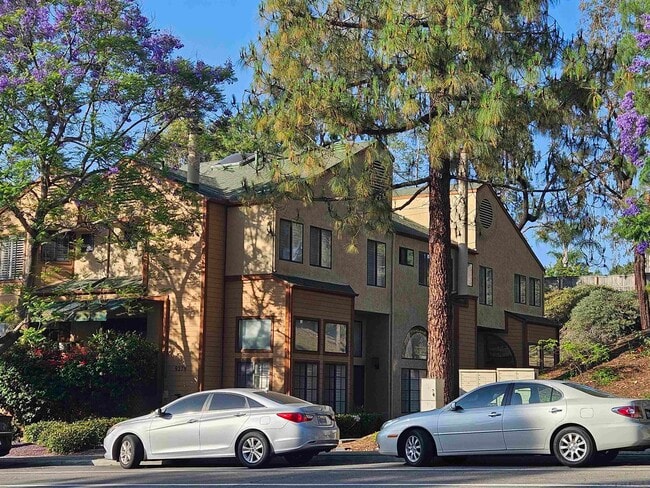 Building Photo - 9279 Lake Murray Blvd