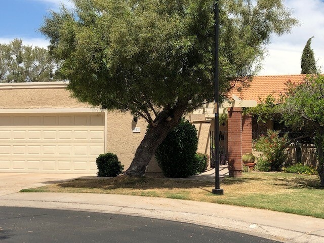 Building Photo - Lovely Home in 45+ Active Adult Community of Leisure World Available May through October 2026!