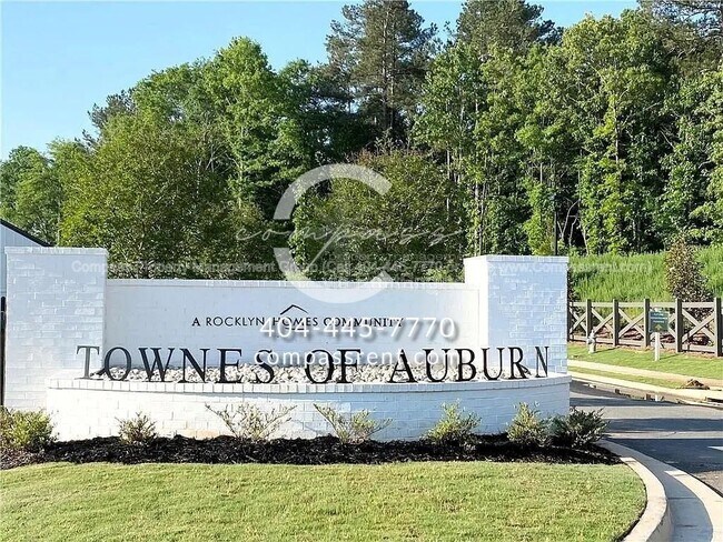 Building Photo - 77 Auburn Wds Dr