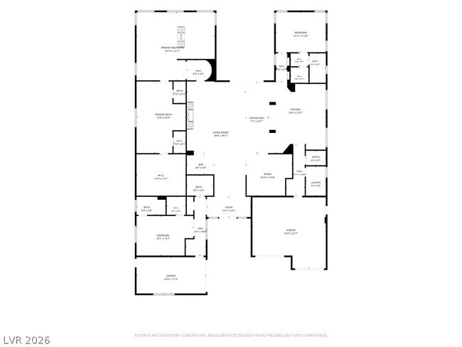 Building Photo - 47 Moonfire Dr