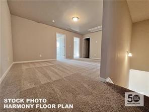 Building Photo - 1516 Fern Ridge Ln