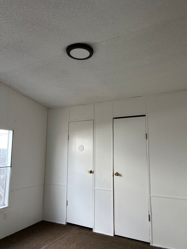 Building Photo - Welcome to the charming Riverdale Farms subdivision in Thornton, CO, where a delightful 3-bedroom...