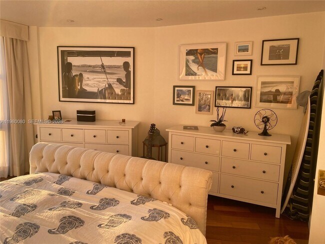 Building Photo - 2451 Brickell Ave