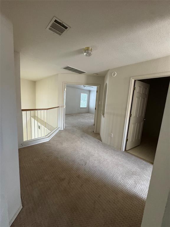 Building Photo - 8312 Dulac Dr