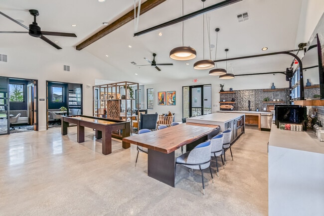 Altura Luxury Rental Homes apartments — community photo - Altura Luxury Rental Homes
