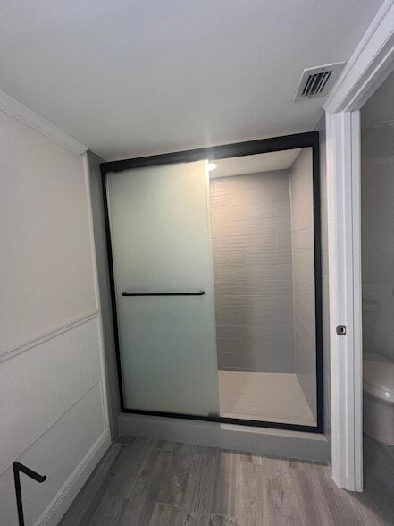 Building Photo - 353 S US Hwy 1