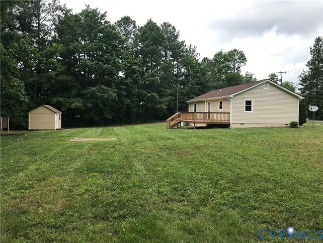 Building Photo - 2275 Batterson Rd