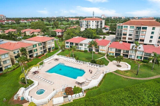 Building Photo - 6269 Palma Del Mar Blvd S