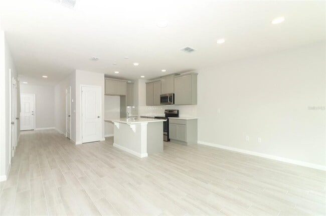 Building Photo - 3031 Pilot House Pl