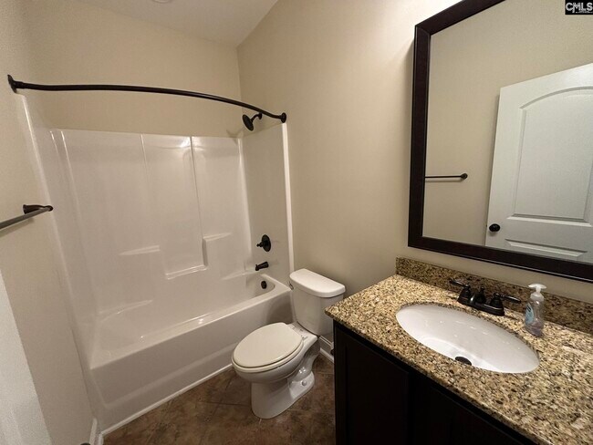 Building Photo - 383 Glen Dornoch Way