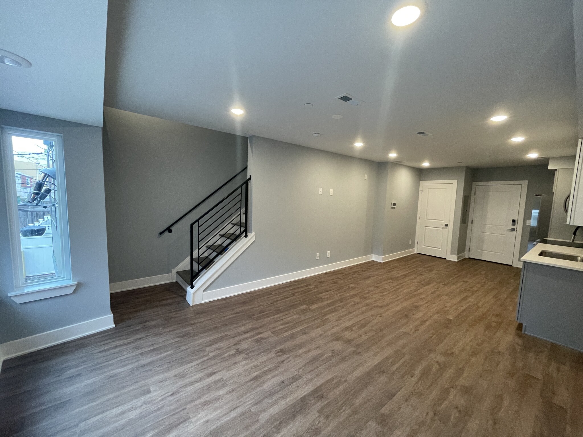 Building Photo - 1410 Germantown Ave
