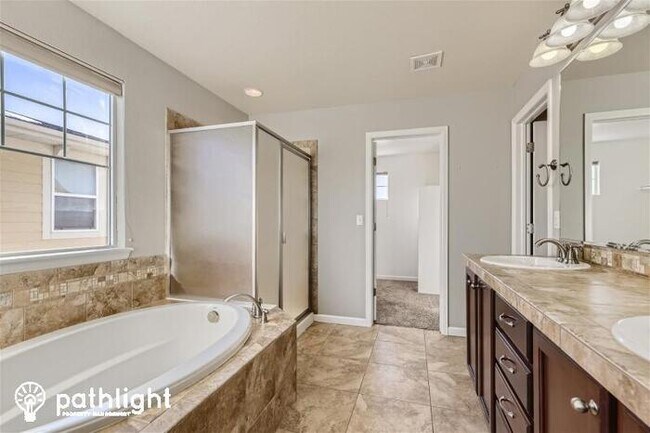 Building Photo - 25453 E Quarto Pl, Aurora, CO, 80016