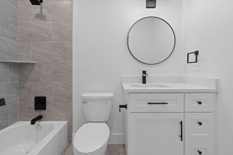 Building Photo - 124 S Mockingbird Cir