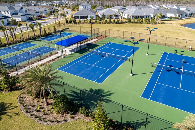 Building Photo - 20 Ravine Rd