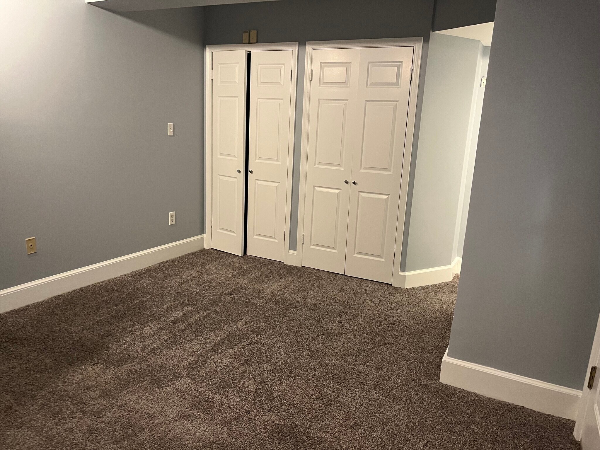 Building Photo - 2015 Columbia Rd NW