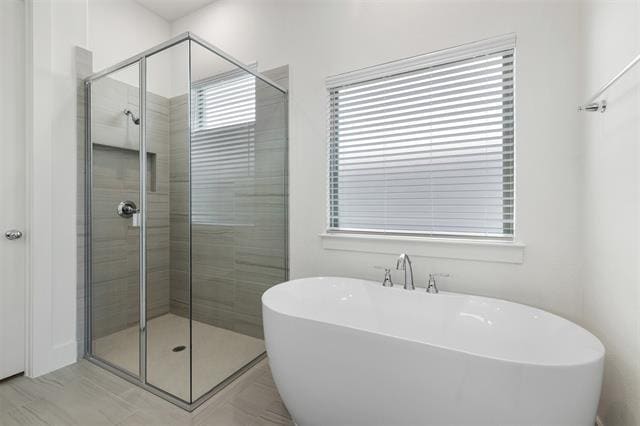 Building Photo - 632 Caprice Blf