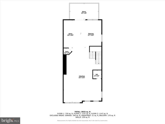 Building Photo - 42367 Piper Crk Ter