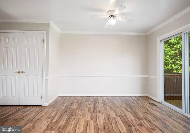 Building Photo - 3406 Winter Moss Ct