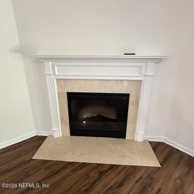 Building Photo - 12045 Sands Pointe Ct