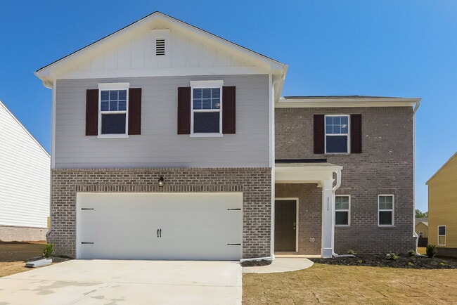 Building Photo - 1111 Feldman Chase