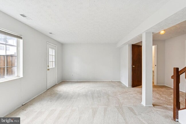 Building Photo - 7994 Tyson Oaks Cir