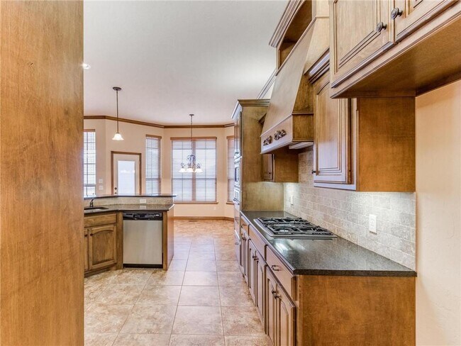 Building Photo - 4908 Arbuckle Dr