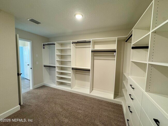 Building Photo - 3737 St Charles Wy